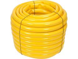 GARDEN HOSE 1" 30M