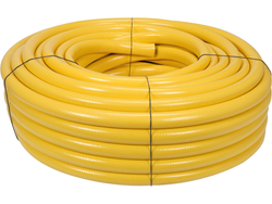 GARDEN HOSE  1CAL 50M