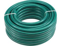 GARDEN HOSE 3/4'',20M