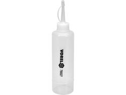 GLUE APPLICATOR -BOTTLE KIT