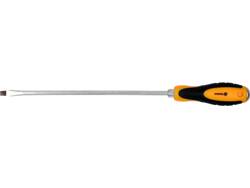 GO-THROUGH SCREWDRIVER HEX 6X250MM