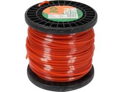 GRASS TRIMMER LINE EXTRANYL 3.0MM X 60M