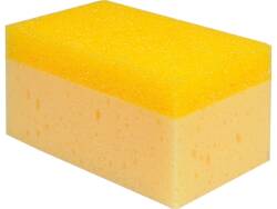 GROUT SPONGE