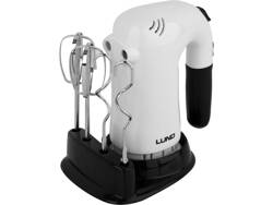 HAND MIXER 150- 200W