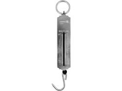 HANGING PULL-TYPE SPRING SCALE 50KG