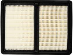 HEPA FILTER FOR VACUUM CLEANER YT-85716 WITH SELF CLEANING FILTER