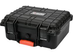 HERMETIC TOOLBOX 339*295*152MM