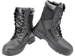 HIGH-CUT SAFETY BOOTS GORA S3 S. 39