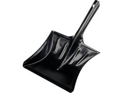 HOUSEHOLD SHOVEL