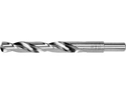 HSS PREMIUM DRILL BIT FOR METAL 16MM