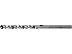 HSS PREMIUM DRILL BIT FOR METAL 4,0MM