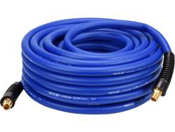 HYBRID AIR HOSE 1/2" 20M