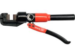 HYDRAULIC CUTTER