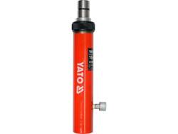 HYDRAULIC CYLINDER FOR PORTA POWER