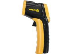 INFRARED THERMOMETER -50C - +380C