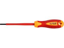 INSULATED SCREWDRIVER 1000V 3,5*100MM