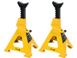 JACK STANDS 6T 2PCS