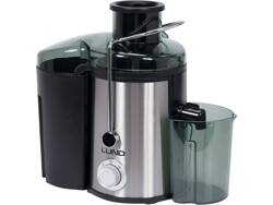 JUICE EXTRACTOR 600W