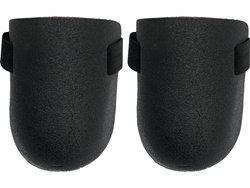 KNEE PADS