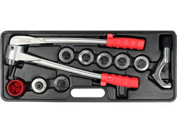 LEVER TUBE EXPANDING TOOL KIT