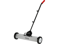 MAGNETIC SWEEPER 600MM