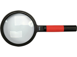 MAGNIFIER 4X