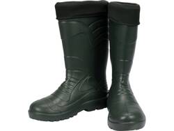 MEN'S RAIN BOOTS EVA SIZE 42