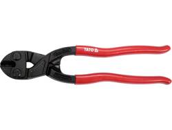 MINI BOLT CUTTER 200MM 8''