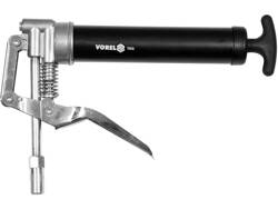 MINI PISTOL GREASE GUN