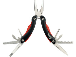 MULTI TOOL