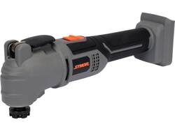 MULTI TOOL 20V 19000MIN-1 (BODY)