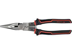 MULTIFUNCTIONAL PLIERS 240MM