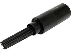 NEEDLE HEAD FOR YT-09910