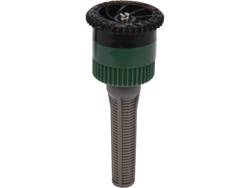 NOZZLE FOR POP SPRINKLER