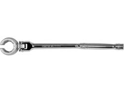 OXYGEN FLEXI HEAD WRENCH