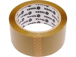 PACKING TAPE