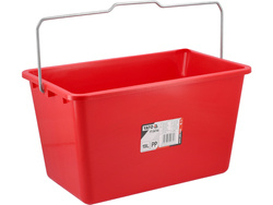 PAINTING BUCKET 19L