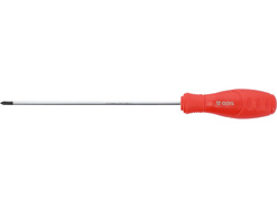 PHILLIPS SCREWDRIVER PH0X150MM