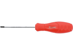 PHILLIPS SCREWDRIVER PH0X75MM