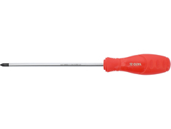 PHILLIPS SCREWDRIVER PH1X150MM