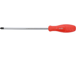 PHILLIPS SCREWDRIVER PH3X200MM