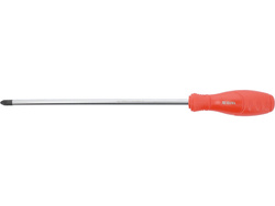 PHILLIPS SCREWDRIVER PH3X250MM