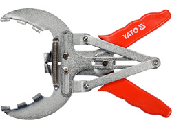 PISTON RINGS PLIERS