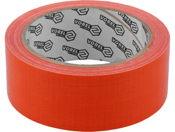 PLASTERING TAPE 20M/38MM