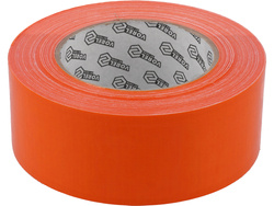 PLASTERING TAPE 50M/48MM