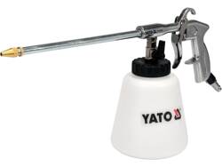 PNEUMATIC CLEANING GUN 1L