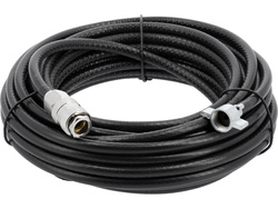 PNEUMATIC HOSE FOR THE CAR