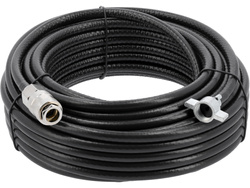 PNEUMATIC HOSE FOR THE CAR