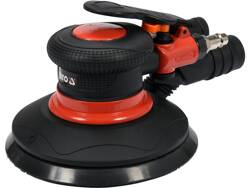 PNEUMATIC ORBITAL SANDER 2,5MM