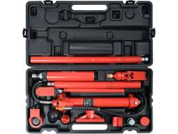 PORTA POWER REPAIR KIT 10T